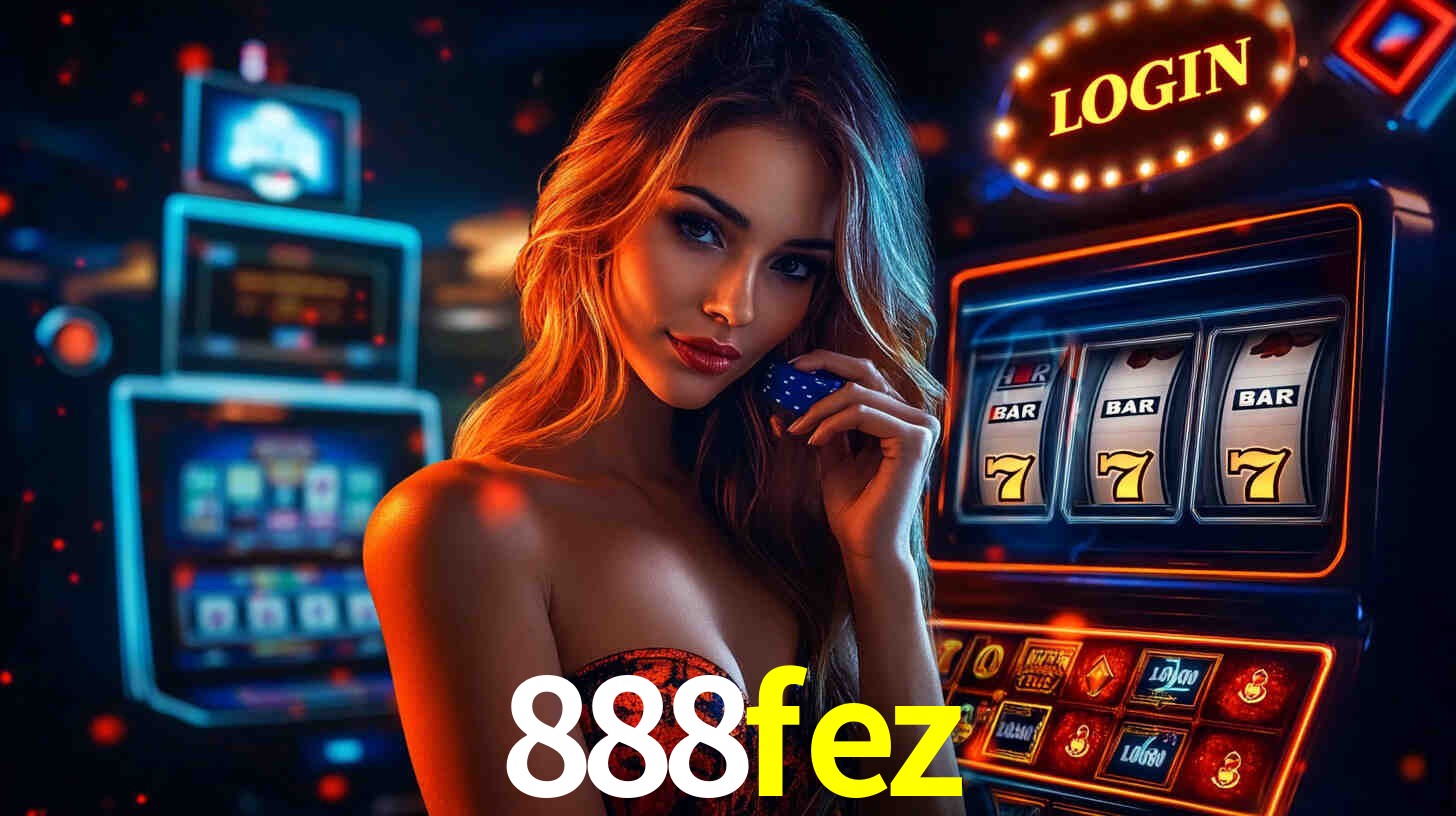 888fez bet