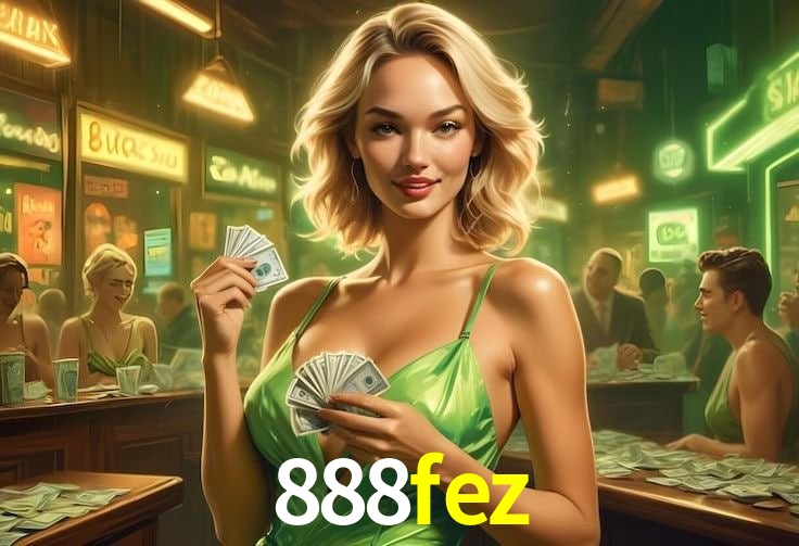 Apostas de Basquete 888fez