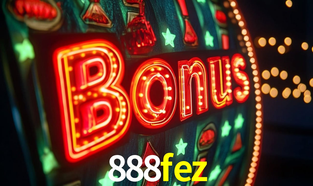 Estatísticas Esportivas 888fez