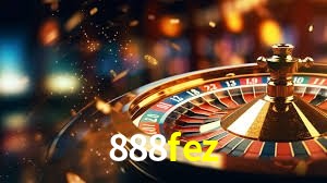 Benefícios da Conta 888fez