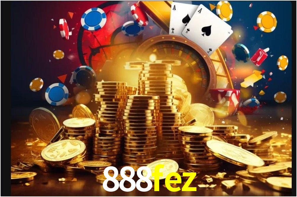 Jogo Aviator 888fez
