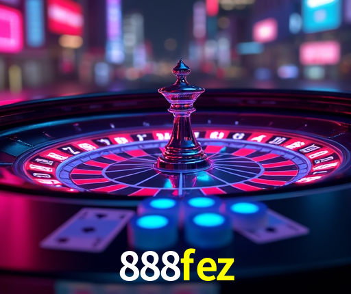 Apostas de Tênis 888fez