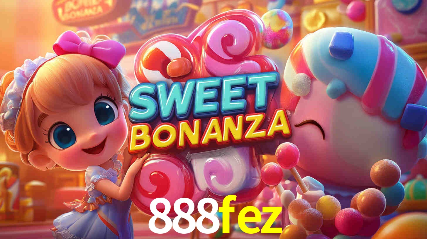 Jogo Spaceman 888fez