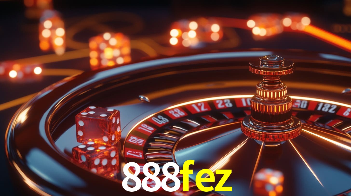 888fez bet