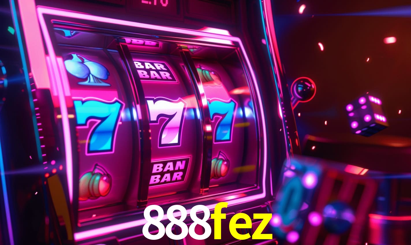 Interface Premium 888fez