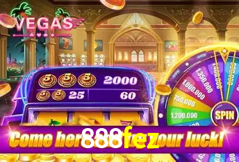 Descubra a Magia dos Jogos de Arcade no 888fez