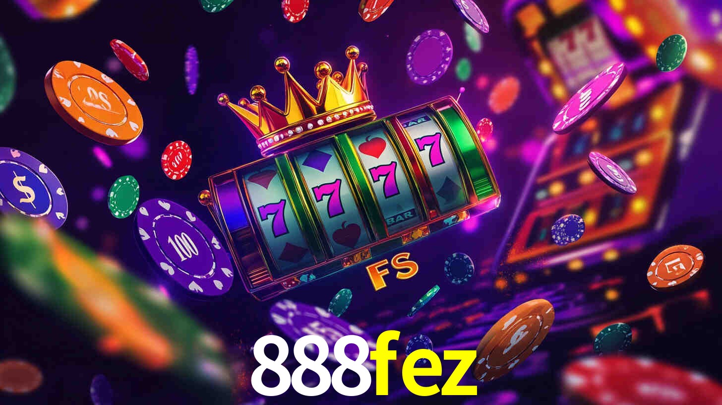 Torneios 888fez
