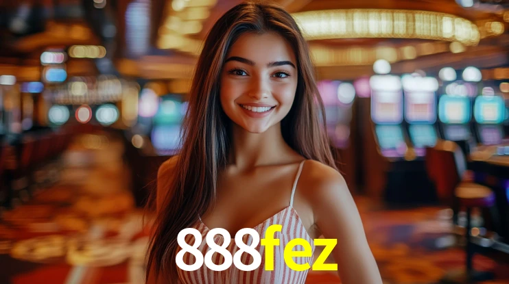 888fez
