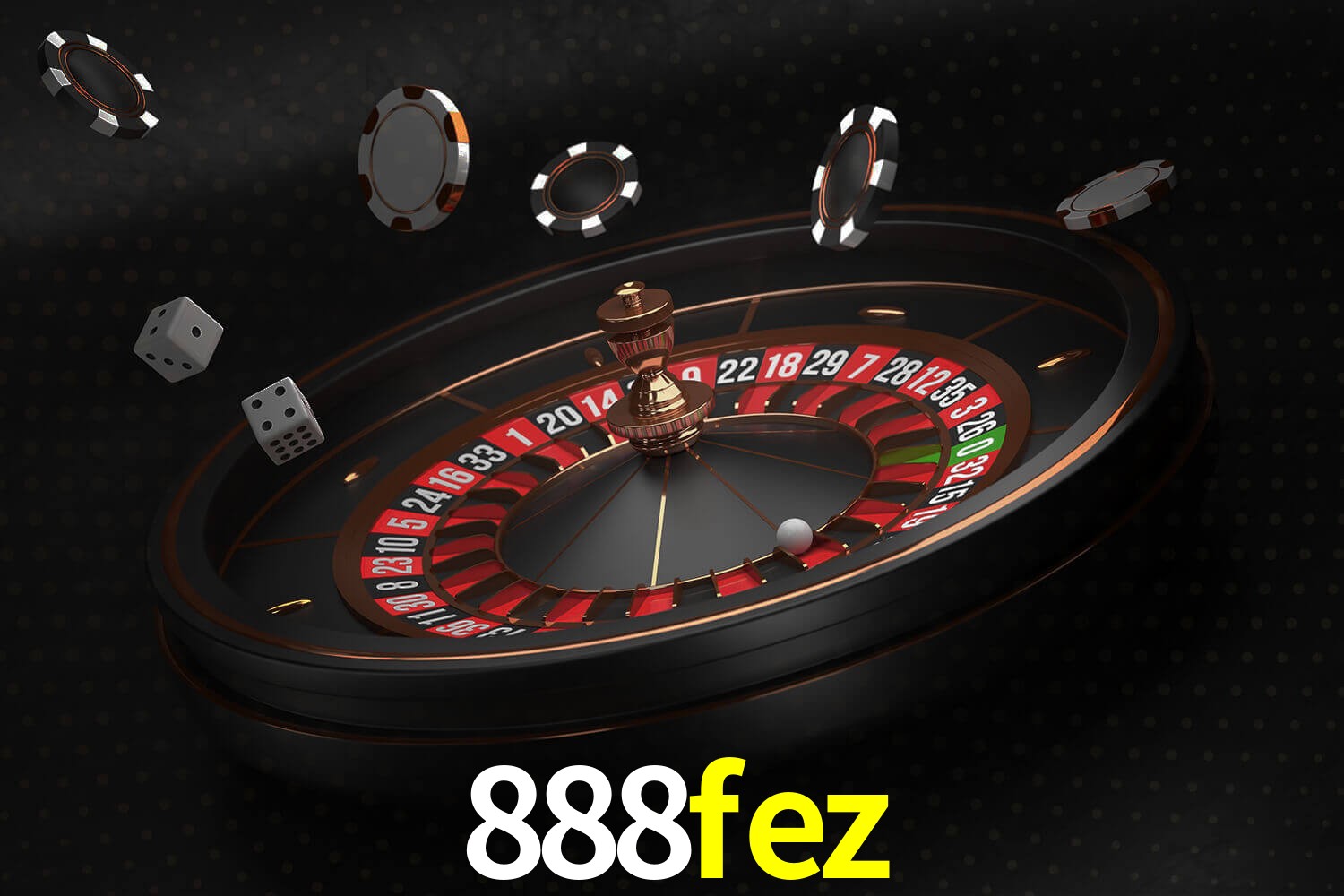 888fez,888fez.com
