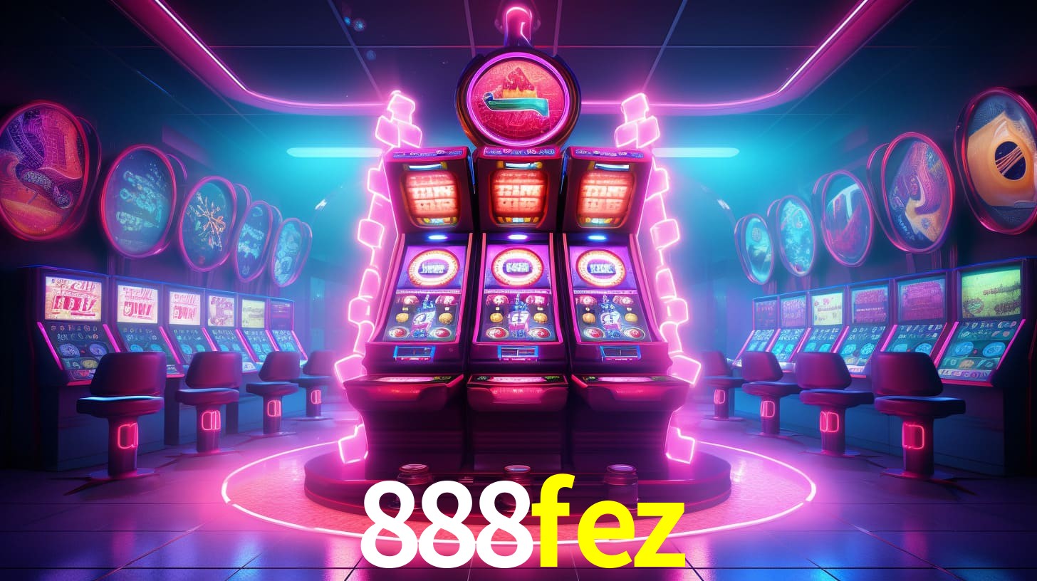 888fez.com