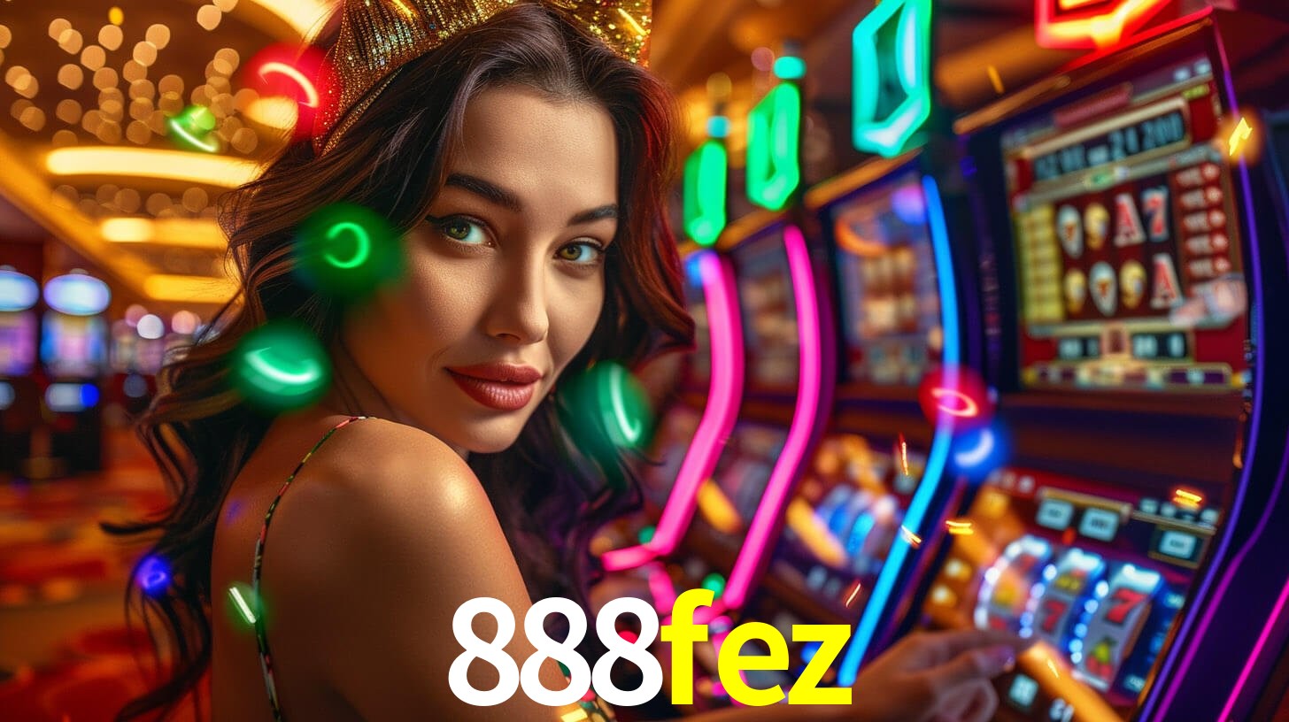 Interface Premium 888fez