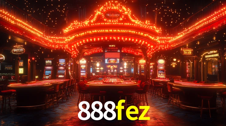 888fez