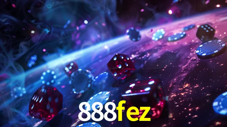 Descubra a Essência do 888fez: Nossa História e Compromissos