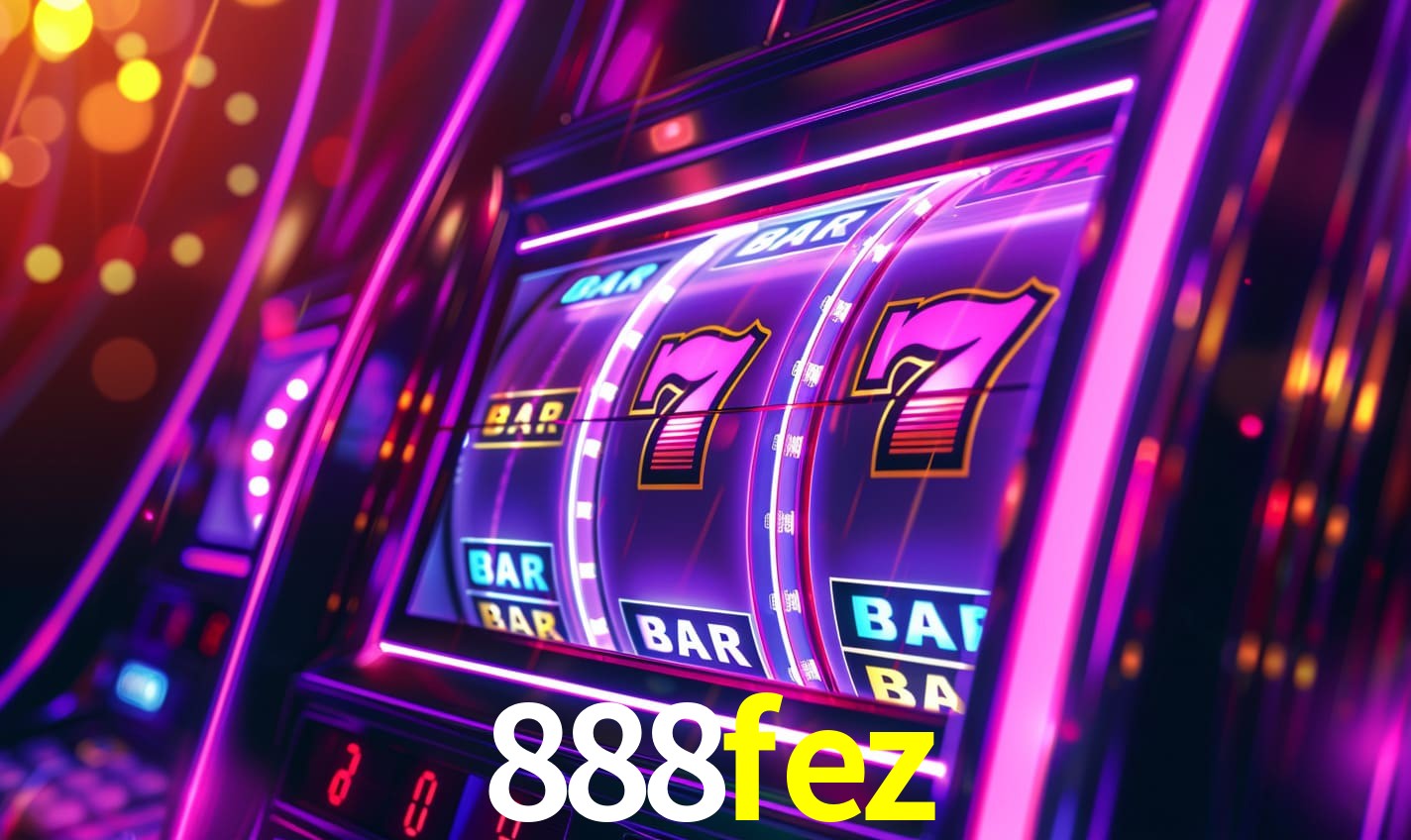 888fez