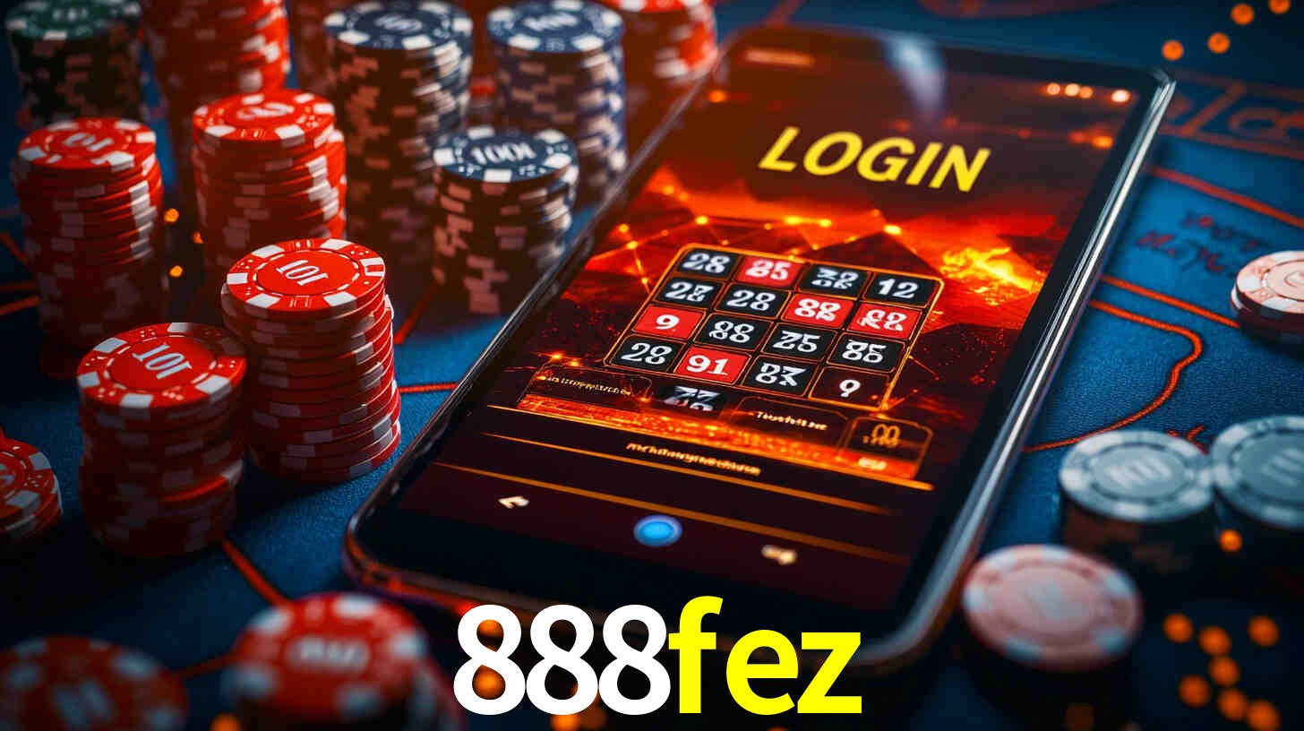 888fez