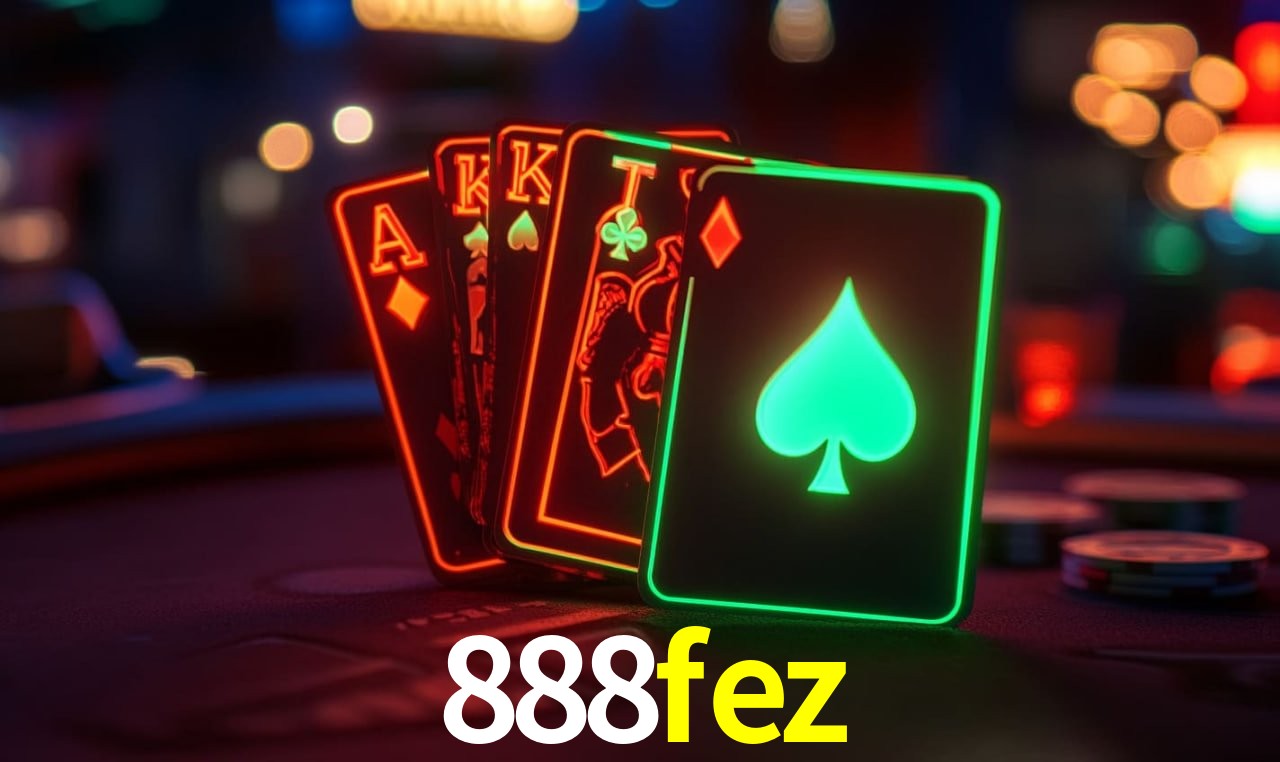 Promoções Sazonais 888fez