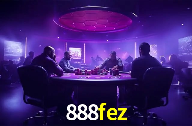 Jogos Exclusivos 888fez