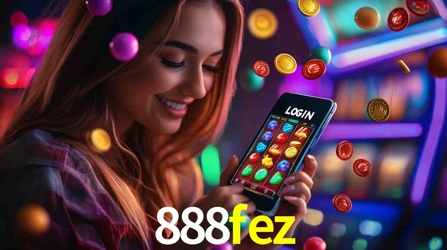 888fez.com