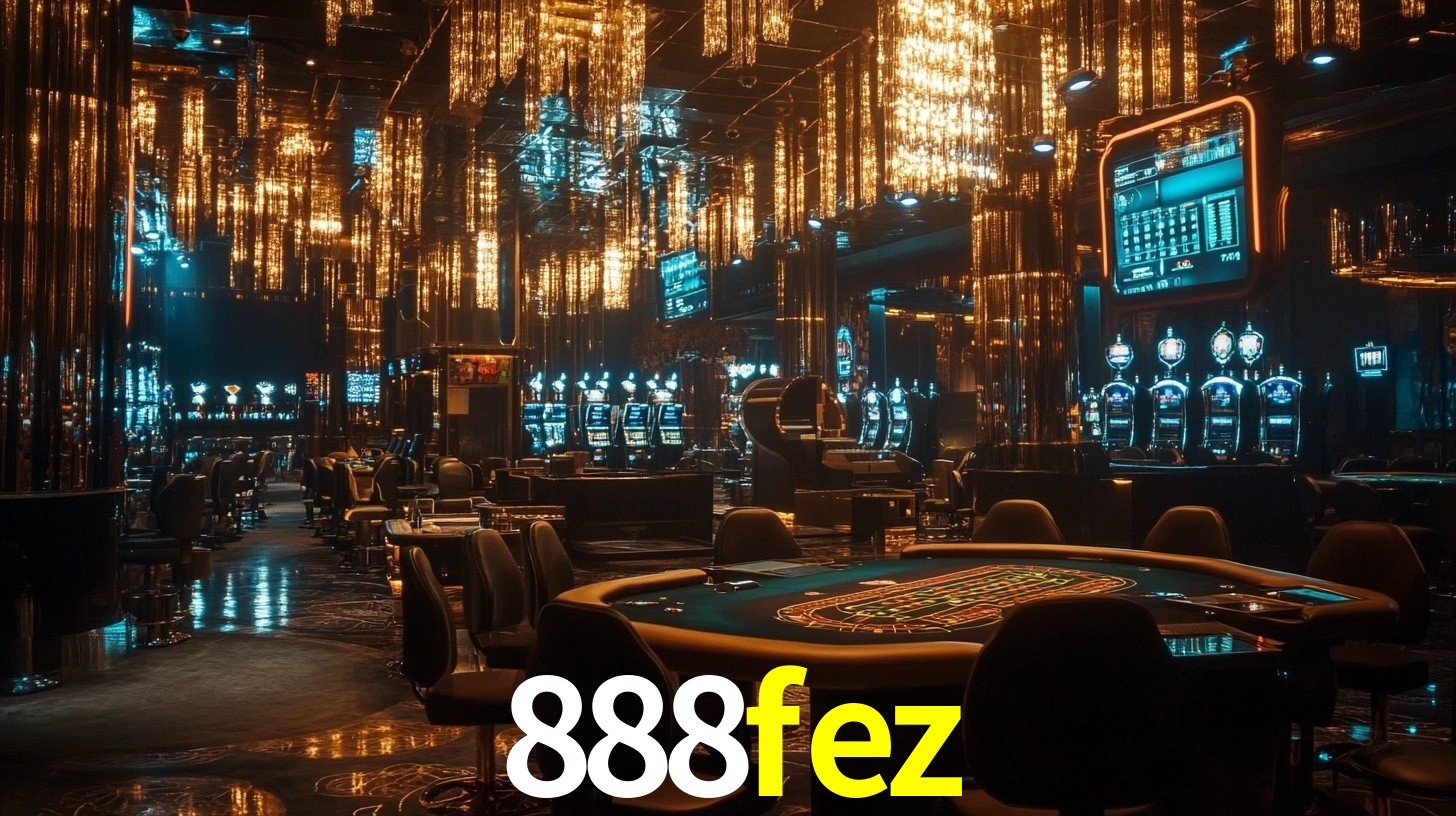888fez,888fez.com