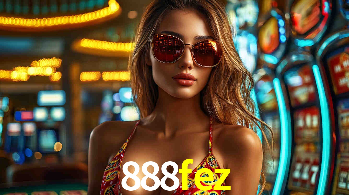 Ofertas Imperdíveis na 888fez: Promoções e Bônus Que Valem a Pena