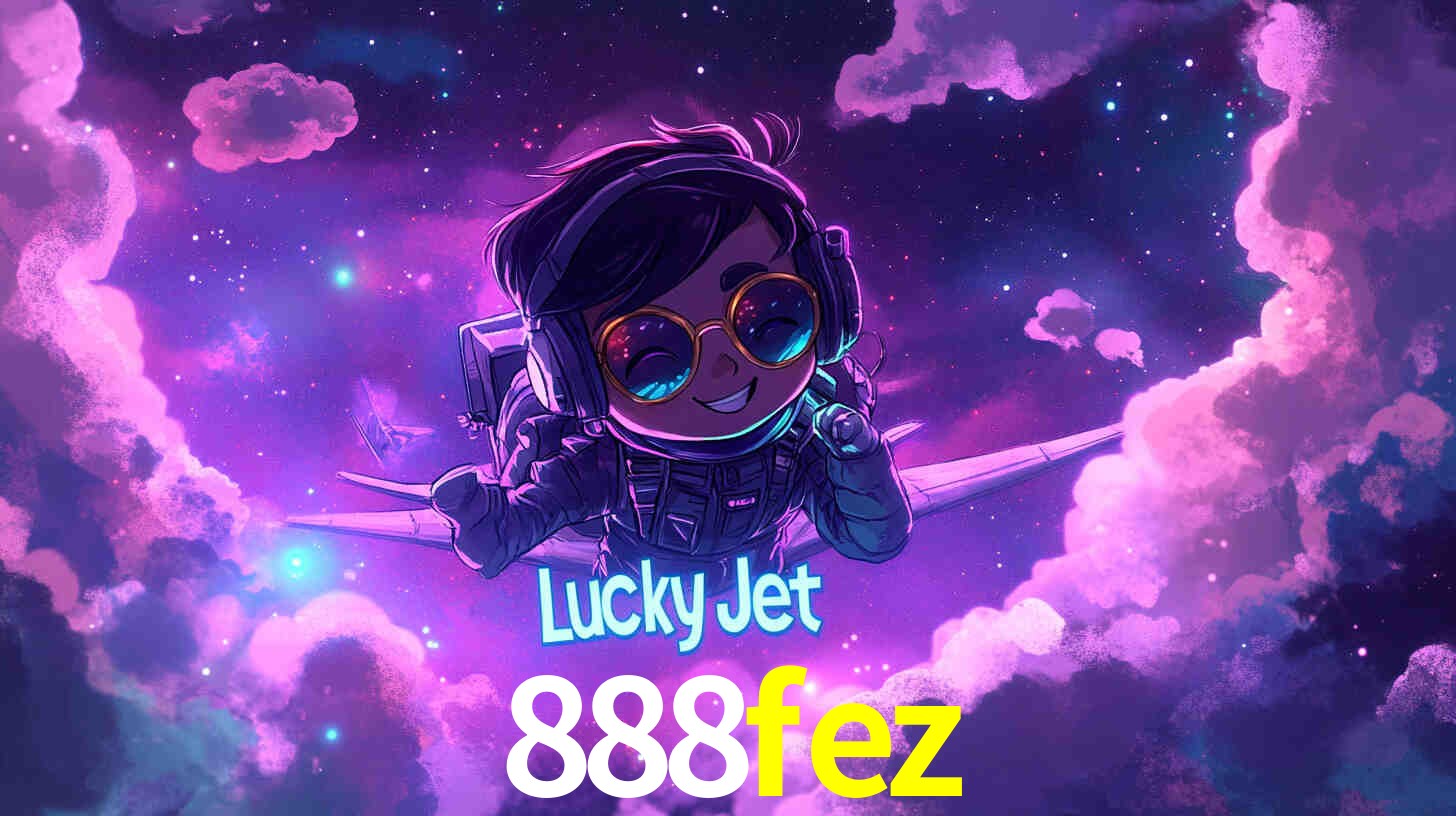 Jogo Aviator 888fez