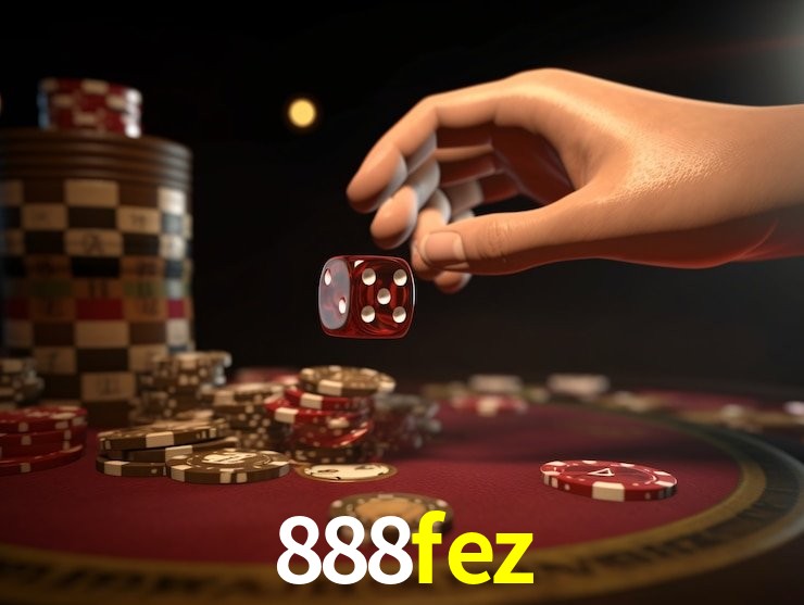 Promoção Relâmpago 888fez