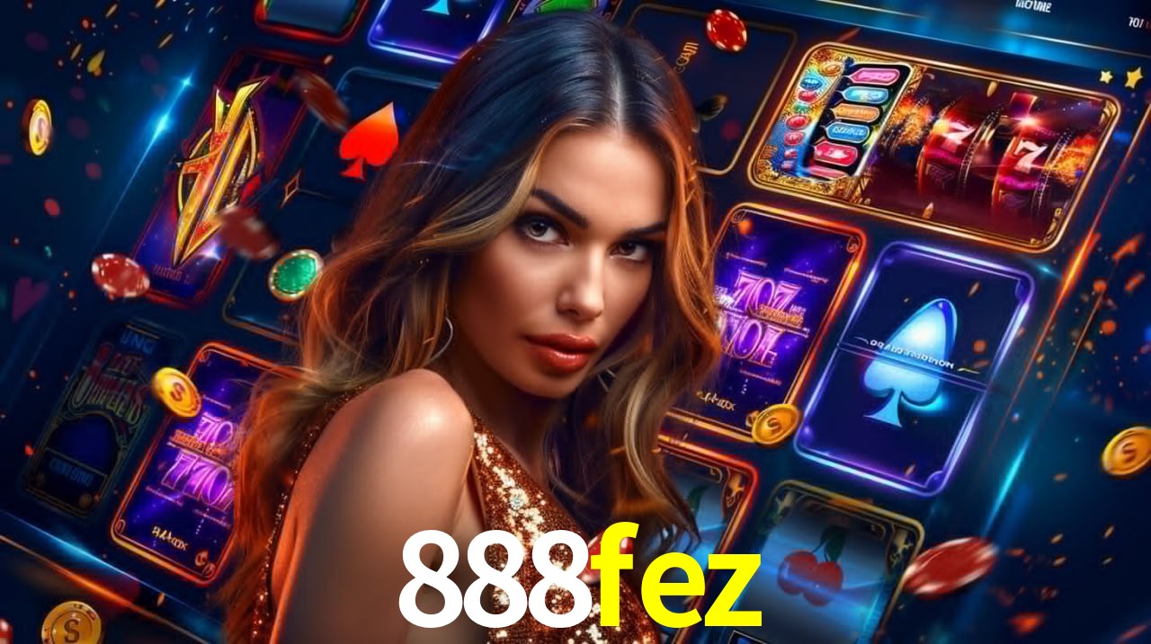 Torneios 888fez