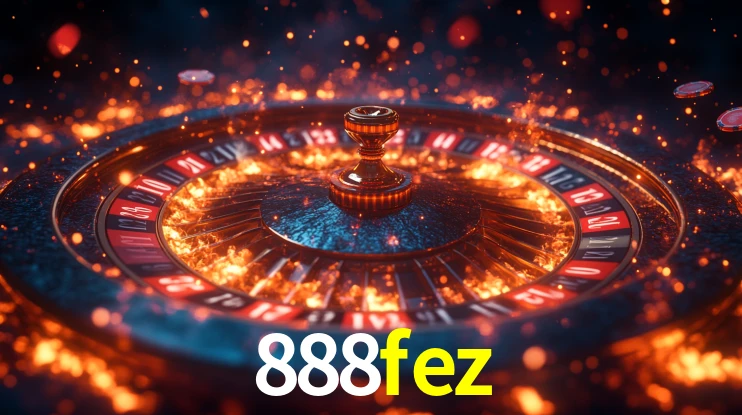 Experimente o Login Seguro Premium no 888fez