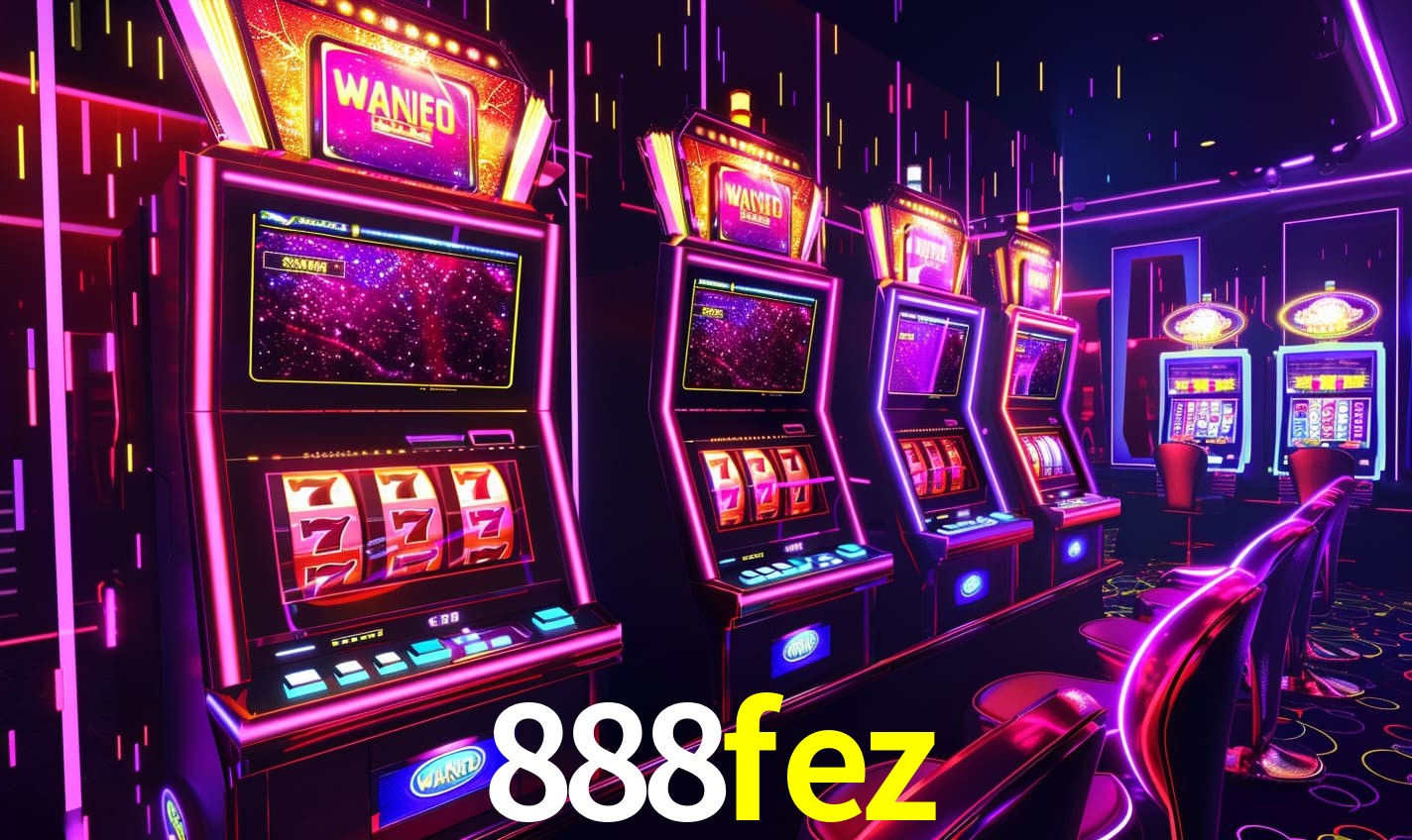 Estatísticas Esportivas 888fez
