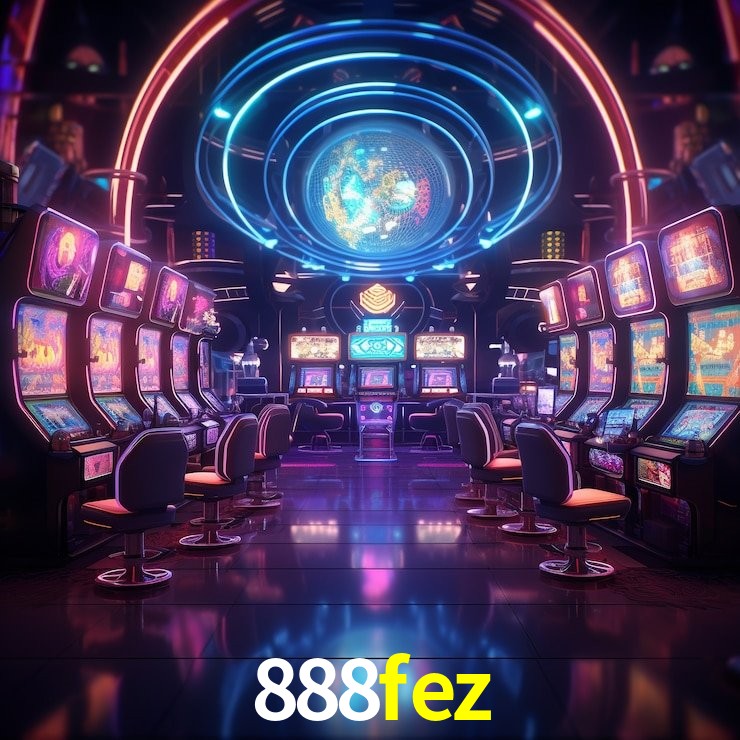 Especiais de Fim de Semana 888fez