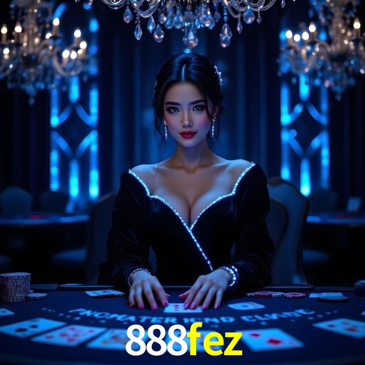 Promoções Sazonais 888fez