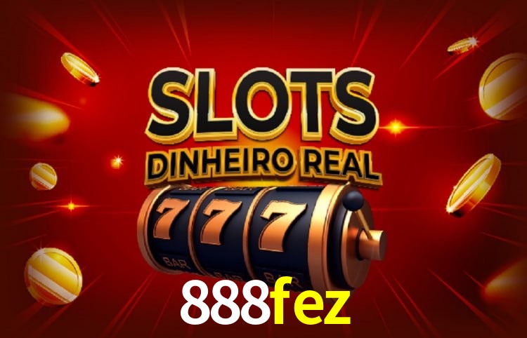 Login Seguro 888fez