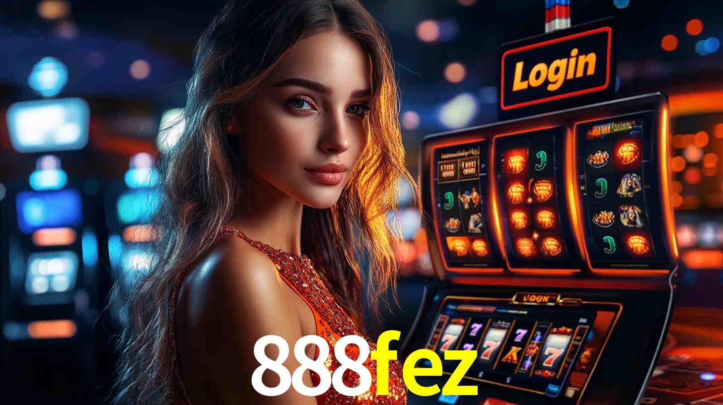 888fez