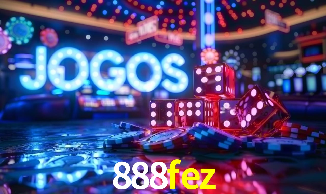 Apostas de Basquete 888fez