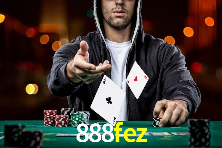 PIX Instantâneo 888fez