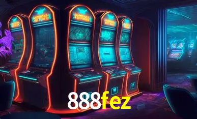 Descubra a Essência do 888fez: Nossa História e Compromissos