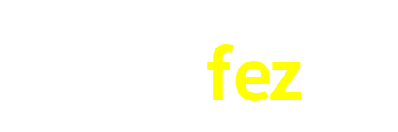 888fez